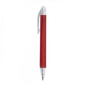 BOLIGRAFO FUROR personalizada